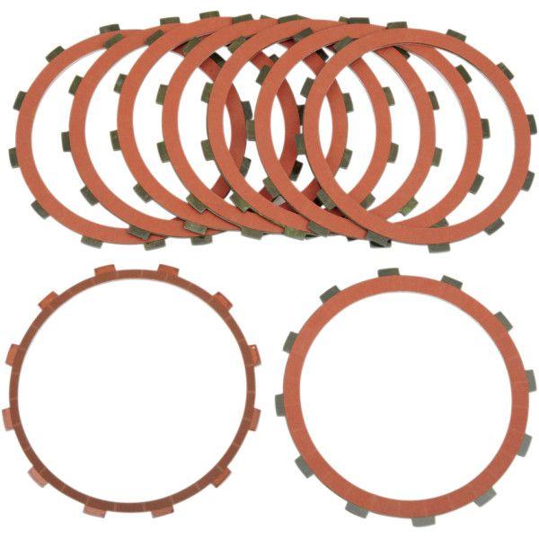 USA在庫あり】 1131-0478 アルトプロダクツ Alto Products