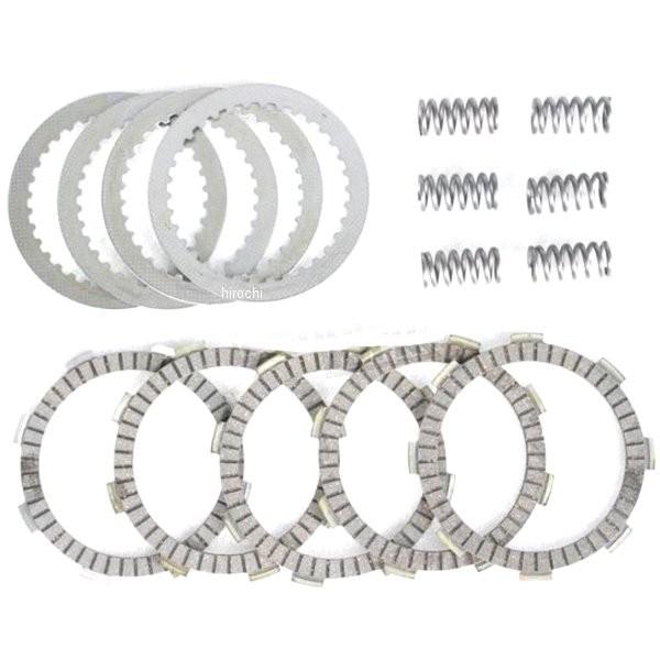 【USA在庫あり】 1131-0602 EBC イービーシー クラッチキット DRC ヘビーデューティ 04年-09年 ヤマハ YFZ450 HD店