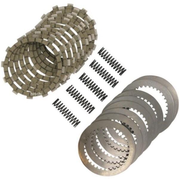 USA在庫あり】 1131-1050 DPブレーキ DP Brakes クラッチキット