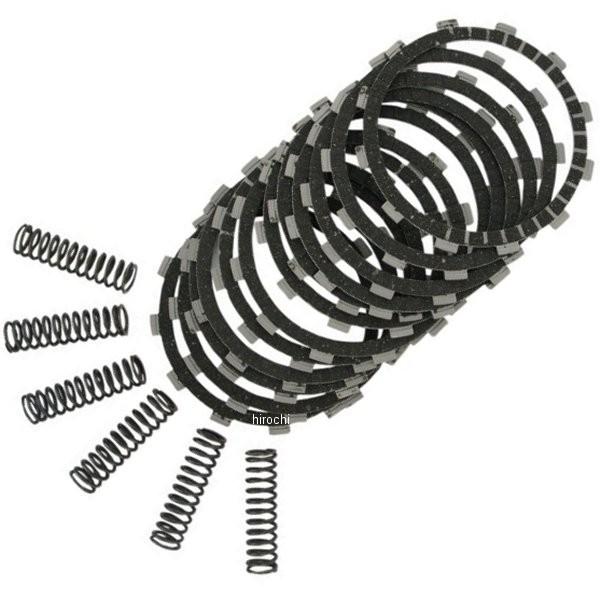 専用 c387 カワサキ純正 21066-1071 レギュレータ ボルテージ 未使用 送料