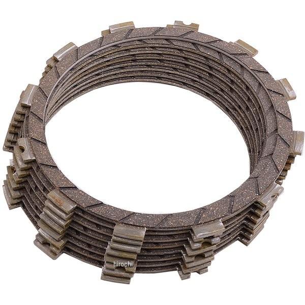 1131-1110 EBC イービーシー CK クラッチキット 06年-07年 GSX-R600 コルク HD店