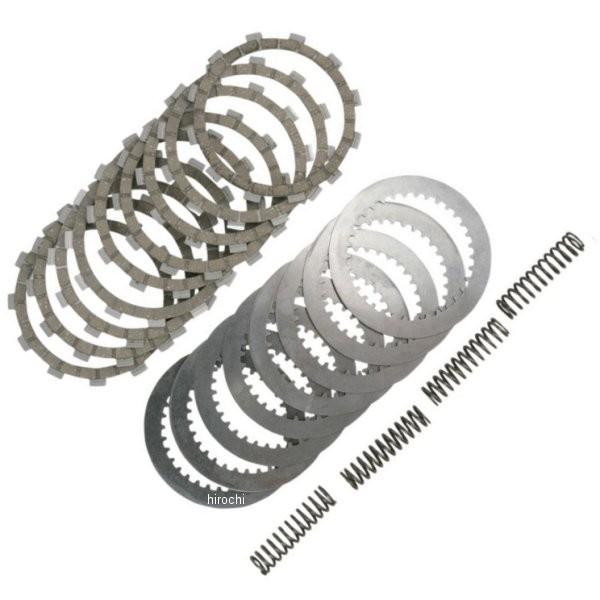 USA在庫あり】 1131-1147 DPブレーキ DP Brakes クラッチキット