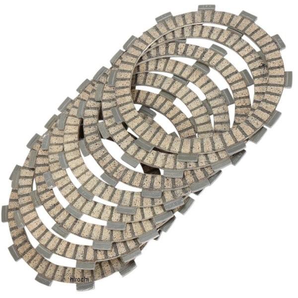 1131-1310 プロックス PROX クラッチ フリクションプレート 00年-07年 CR125R HD店