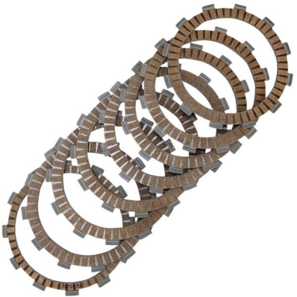 【USA在庫あり】 1131-1324 プロックス PROX クラッチ フリクションプレート 04年以降 CRF250R、CRF250X HD店