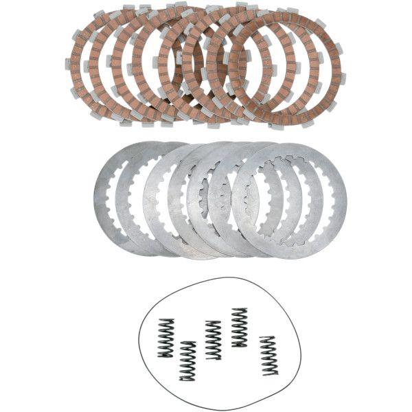 NIKKOR Z DX 50-250mm f/4.5-6.3 レンズ F70 トリンプ 天使のブラ スリムライン502 アウターに響きにくいブラ