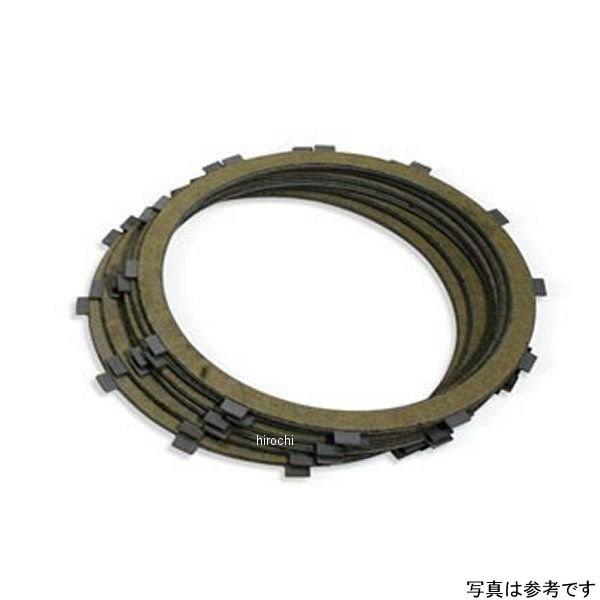 USA在庫あり】 1131-2043 バーネット Barnett クラッチキット 83