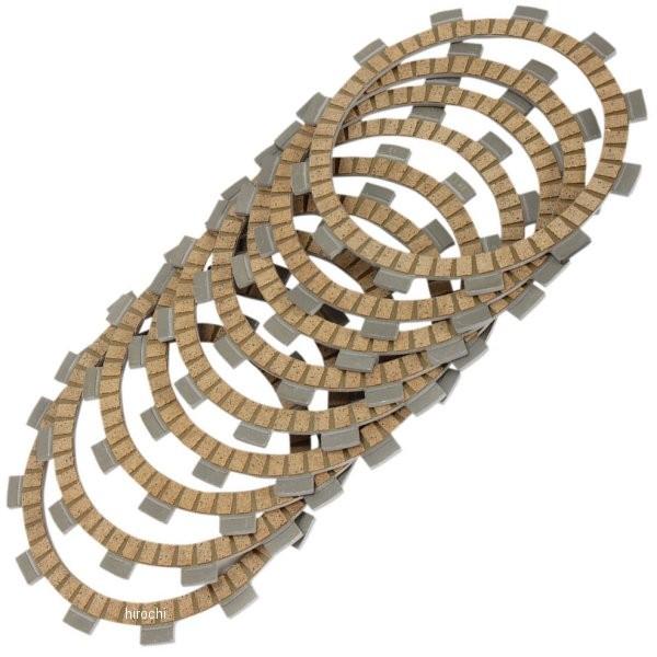 【USA在庫あり】 1131-2475 プロックス PROX クラッチ フリクションプレート 11年以降 RM-Z250 HD店