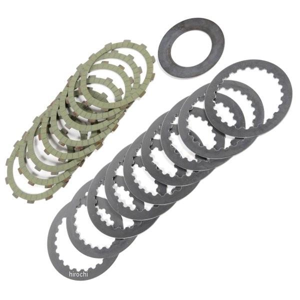 TIGER SAHARA 1.0L スポーツボトル 新品