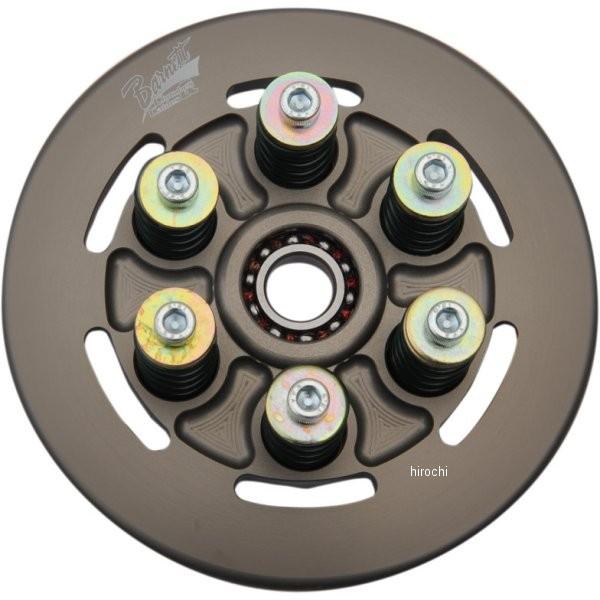 【USA在庫あり】 1131-3158 バーネット Barnett スプリング 16年-17年 ヤマハ YXZ 1000 HD店