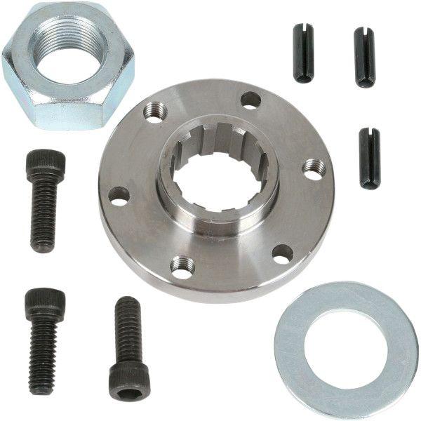 【メーカー在庫あり】 IN-STD ベルトドライブ Belt Drives オフセット スペーサー インサート スタンダード HD店