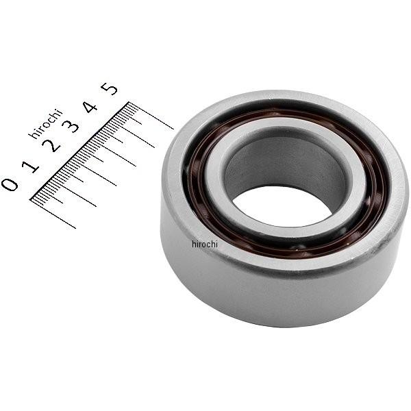 1132-0285 イースタンモーター クラッチハブ ベアリング 90年-10年 BigTwin 37906-90 HD店