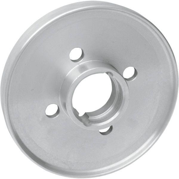 【USA在庫あり】 1132-0571 イースタンモーター プレッシャー プレート 84年-89年 Big Twin 37901-84A HD店
