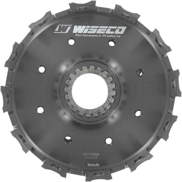 Harley Davidson - 【USA棚卸し資産あり】 1132-0638 ワイセコ Wiseco クラッチペダル 提げ篭 10年今後 CRF250R 軽銀 固定ディスク店 車、バイク、自転車-クラッチ、駆動系