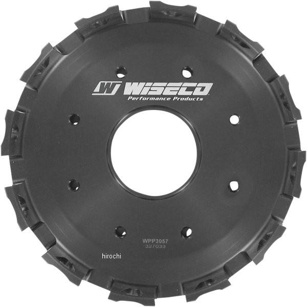 グラベルバイクの取外し品！スルーアクスルタイプの前後ホイール