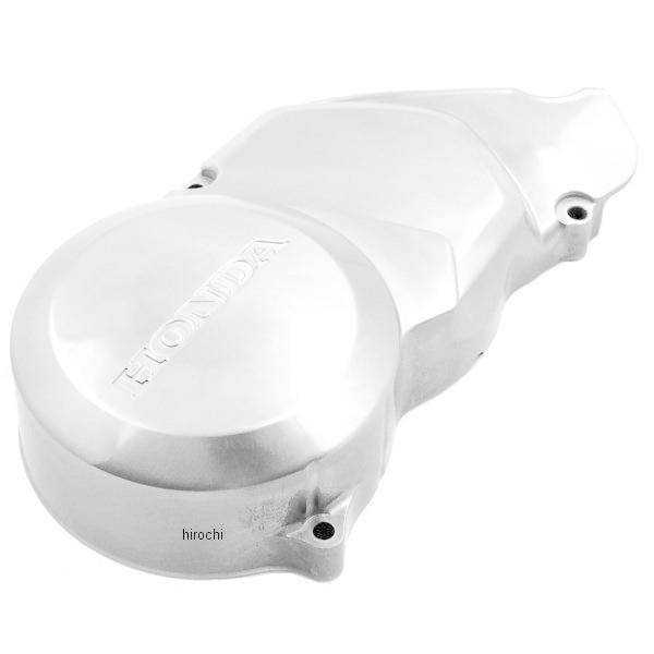 ダンロップ DUNLOP 246491 K180 リア 180/80-14M/C 78P WT