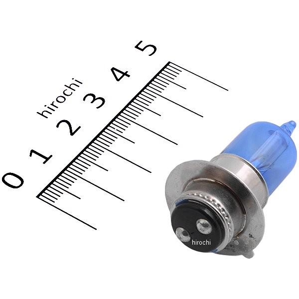 113SS M&H マツシマ PH-7 ハロゲンバルブ 12V18/18W B2/SS 113 B2ホワイトステルス HD店 |  | 01