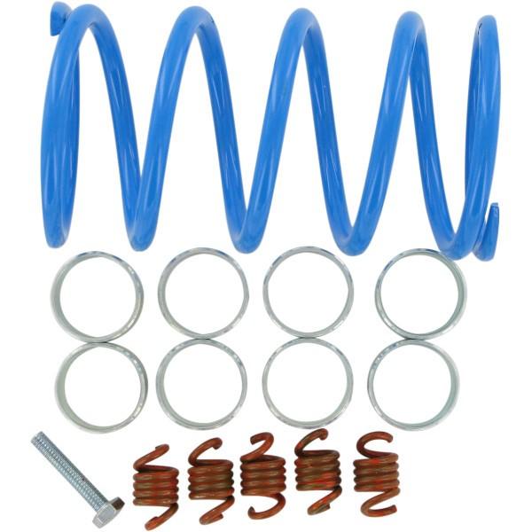 専用ページ USA在庫あり】 1140-0189 EPI クラッチキット スポーツ