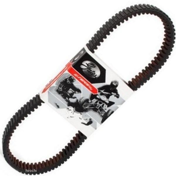 1142-0459 ゲイツ gates ベルトドライブ Gフォース C12 1-7/16インチ(37mm) x 46-3/4インチ(1187mm) HD店