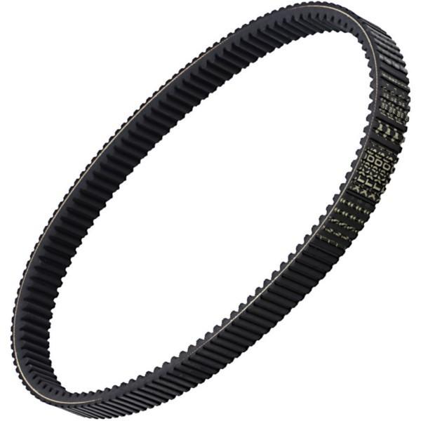 その他 masu USA在庫あり】 1142-0888 XTX5061 ダイコ Dayco Products ドライブ