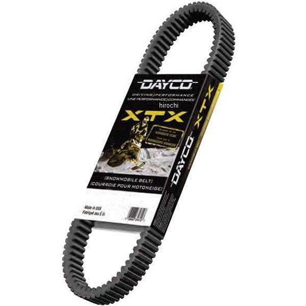 ブランド登録なし - 【USA店卸し資産あり】 1142-0990 ダイコ Dayco Products 運転胴締め XTX 1.398in x 44.250in 固定ディスク店