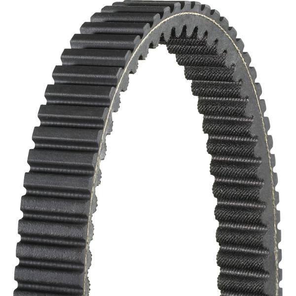 【USA在庫あり】 1142-1090 ダイコ Dayco Products ベルト ドライブ POLARIS HD店