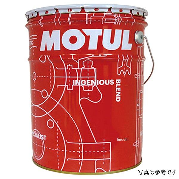 114585 モチュール MOTUL MULTIPOWER 4輪用エンジンオイル 15W-50 20リットル HD店 | MOTUL