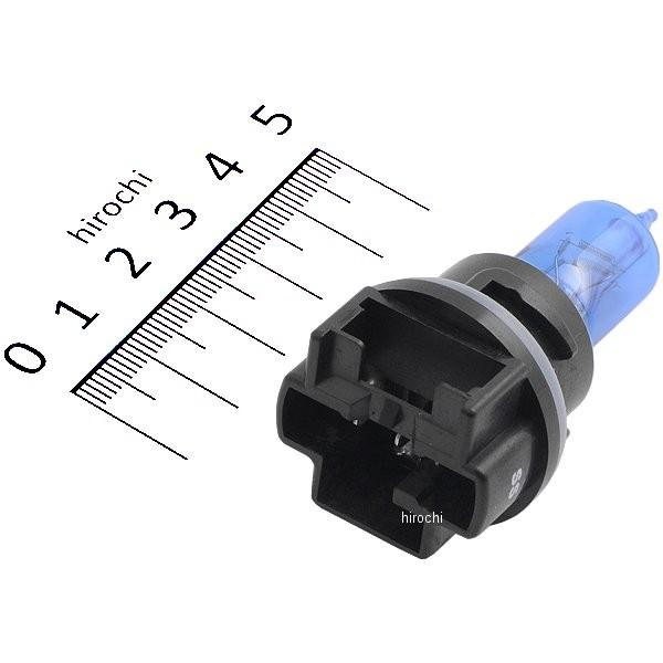 【メーカー在庫あり】 115SS M&H マツシマ HS-5 ハロゲンバルブ 12V35/30W B2/SS 115 B2ホワイトステルス HD店 |  | 01