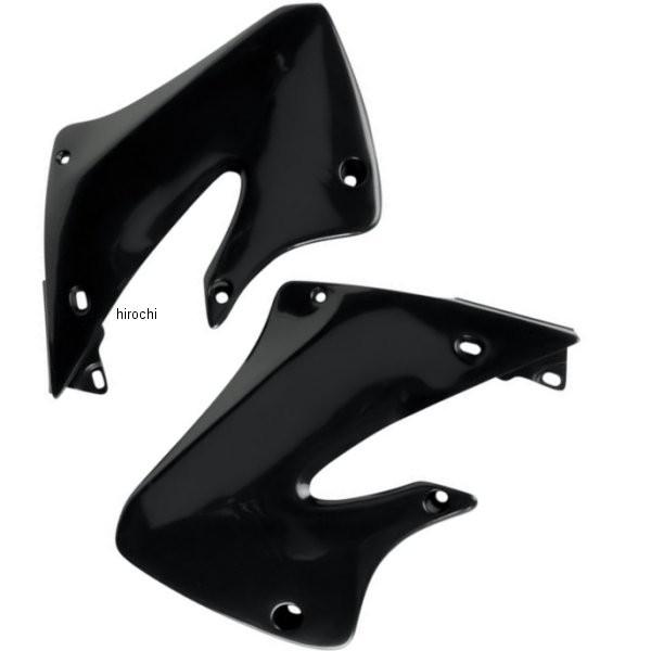 CYCPLUS パンク修理キット 電動ポンプ