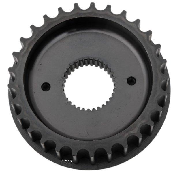 【USA在庫あり】 1203-0018 DRAG プーリー 29T 04年以降 XL 40400-04 HD店