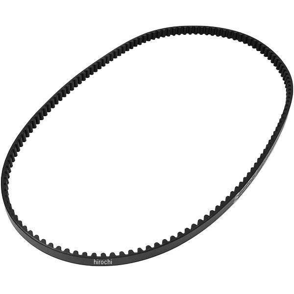 連絡用 メーカー在庫あり】 283437 ダンロップ DUNLOP カブキ D404 110