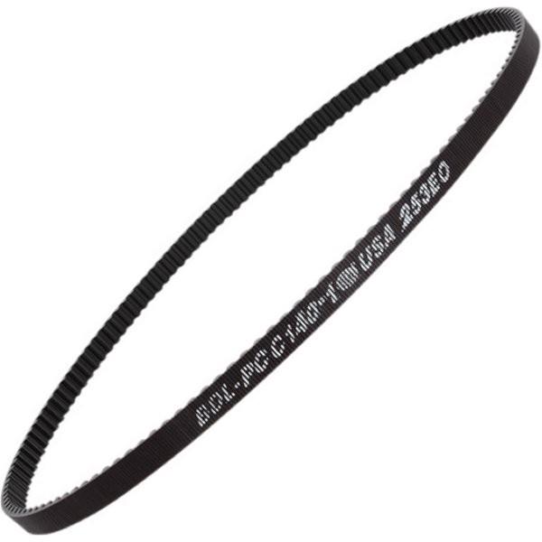 【USA在庫あり】 1204-0114 ベルト ドライブ Belt Drives リア ドライブ ベルト 24mm 140T 40024-09A HD店