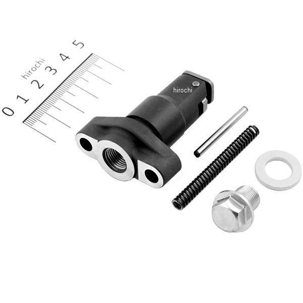 カワサキ 12048-0080 カワサキ純正 テンショナー アッシー HD