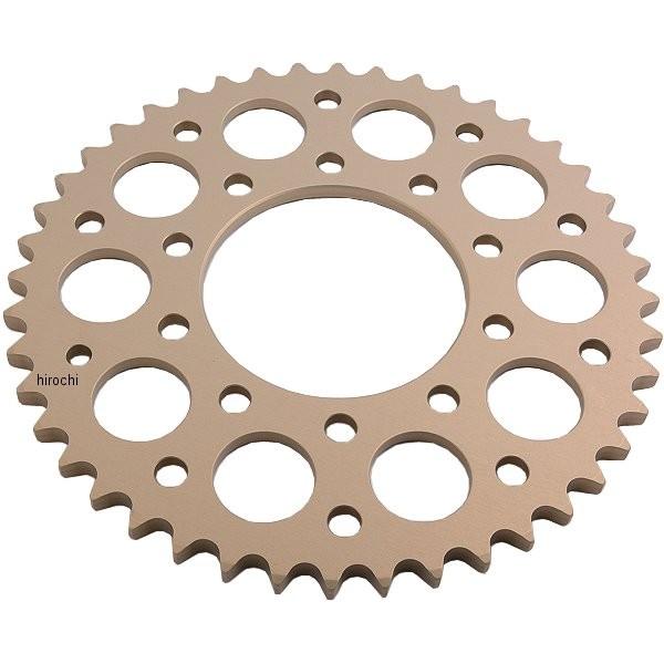 reoさま専用 ROYAL SMITH 90-006 ブレゲ数字 ブラック文字盤 シルバーケース