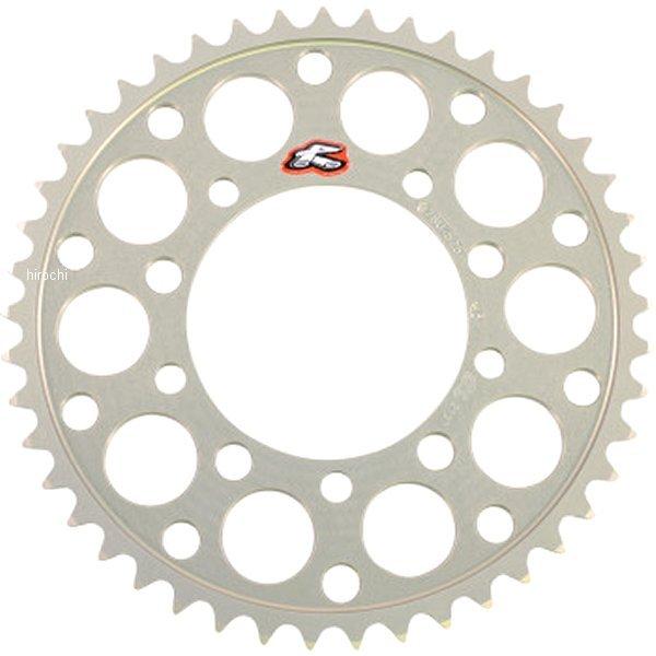 確認よろしくお願いいたします ダチ DC421-6138 スポーク/ニップルセット リヤ ナロースレッド