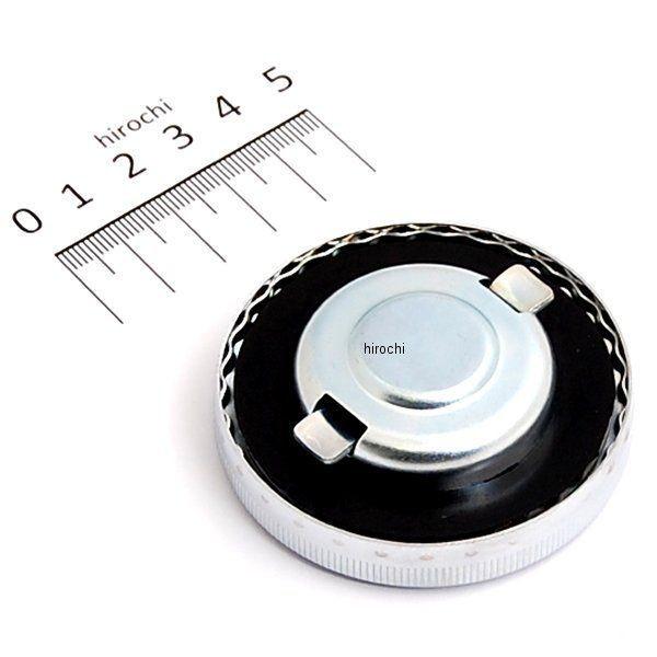 YAMAHA 【メーカー在庫あり】 122-24610-01 ヤマハ純正 キャップ YAMAHA 【メーカー在庫あり】 122-24610-01 ヤマハ純正 キャップ