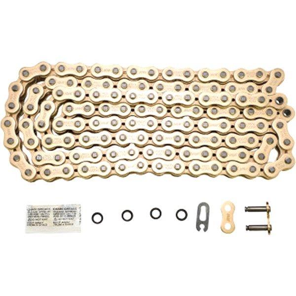 【USA在庫あり】 1231-0892 プロックス PROX CHAIN PROX XRN GD 520-120 HD店