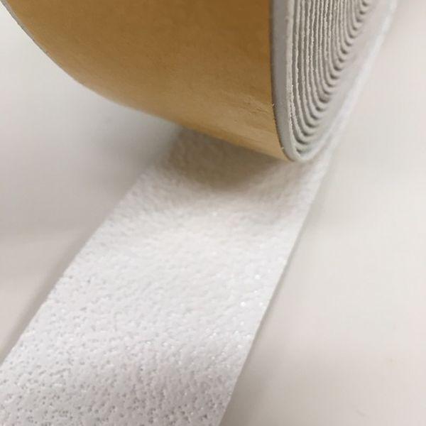【メーカー在庫あり】 12380 セーフラン安全用品(株) セーフラン 高耐久反射ラインテープ 100×2mm 20m 白 HD店_6