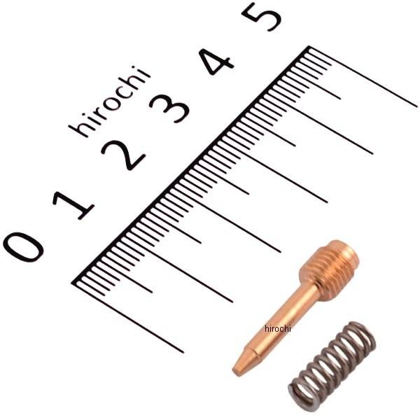 DAYTONA（デイトナ） 【メーカー在庫あり】 12548 ケーヒン KEIHIN PE