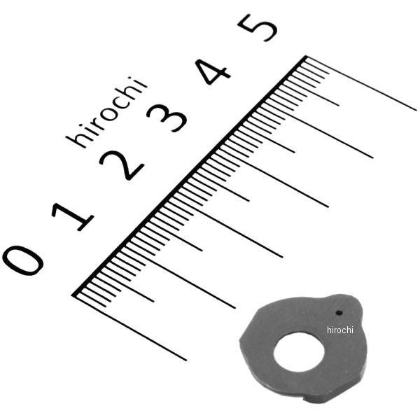 かわお KNIS KYOTO】サンレイダイアル 日本製 自動巻き 腕時計 革ベルト