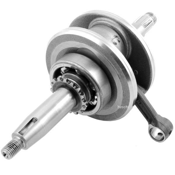 モンキー 【メーカー在庫あり】 13000-GBJ-M30 ホンダ純正 Z50J-9
