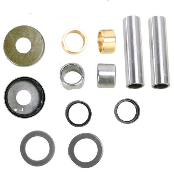 【USA在庫あり】 1302-0469 ピボットワークス Pivot works スイングアーム ベアリング 09年-12年 ヤマハ YFZ450R HD店