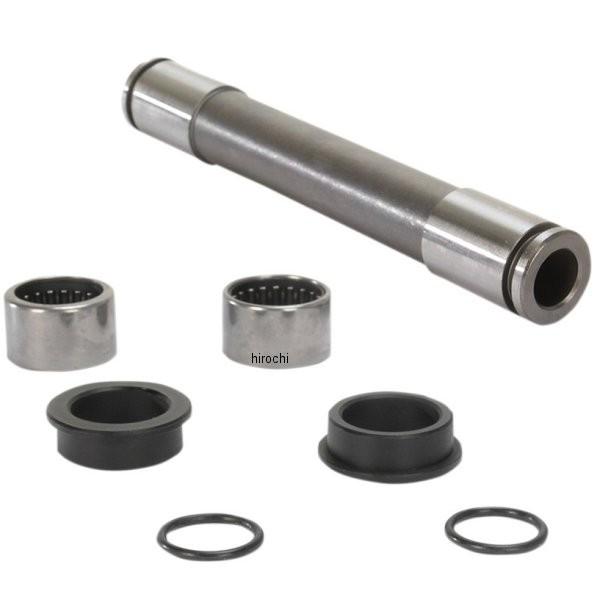 【USA在庫あり】 1302-0481 ピボットワークス Pivot works スイングアーム ベアリングキット 06年-08年 KTM50 HD店