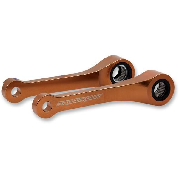 なつ USA在庫あり】 1302-0649 プロサーキット Pro Circuit