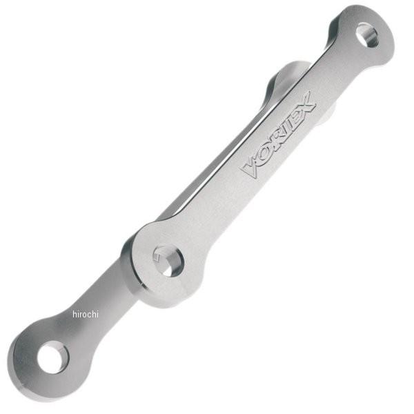 【USA在庫あり】 1304-0143 ボルテックス Vortex ローダウン 06年-13年 YZF-R6 HD店