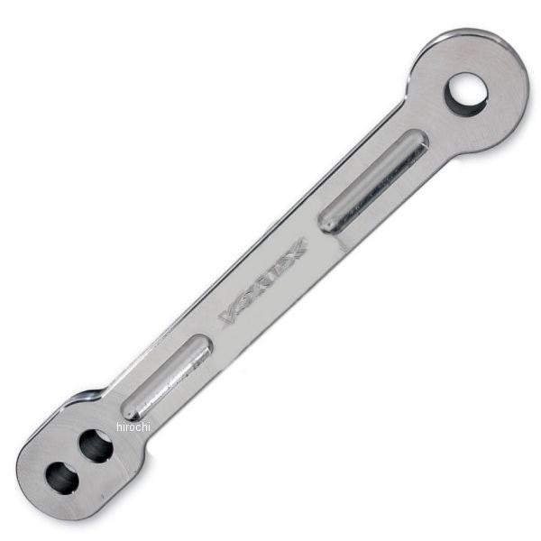 【USA在庫あり】 1304-0205 ボルテックス Vortex ローダウン 08年-13年 CBR1000RR HD店