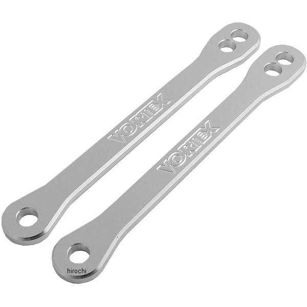 【USA在庫あり】 1304-0349 ボルテックス Vortex ローダウン 07年-13年 ニンジャ ZX-6R HD店