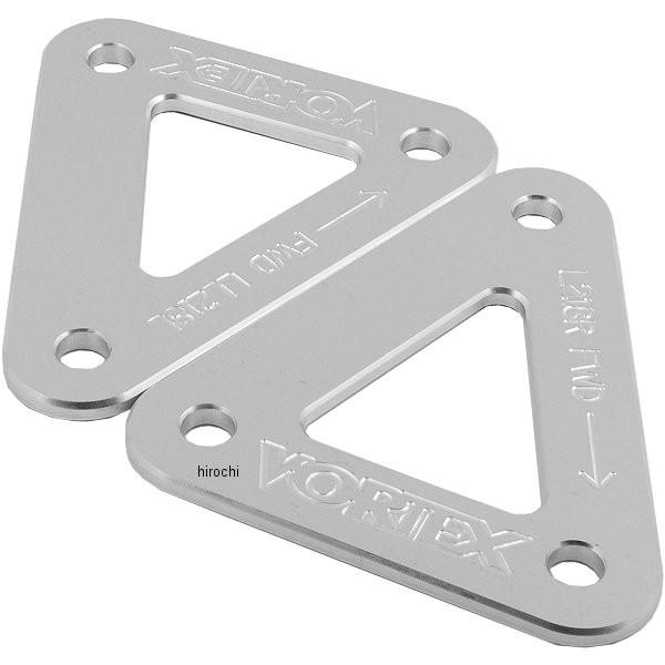 【USA在庫あり】 1304-0559 ボルテックス Vortex ローダウン 13年以降 CBR500R HD店