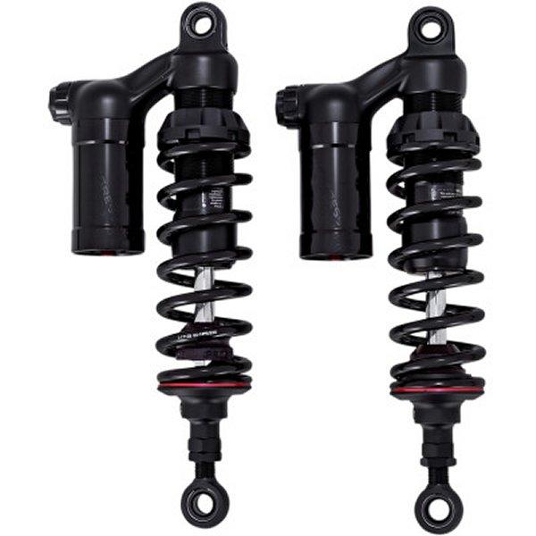 1310-1872 プログレッシブ PROGRESSIVE ショック 990 91年-05年 FXD 13.5インチ(343mm) HD店