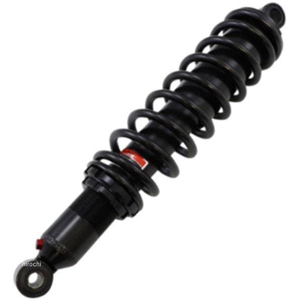 1310-2095 ムース MOOSE Utility Division GAS SHOCK REAR MOOSE HD店
