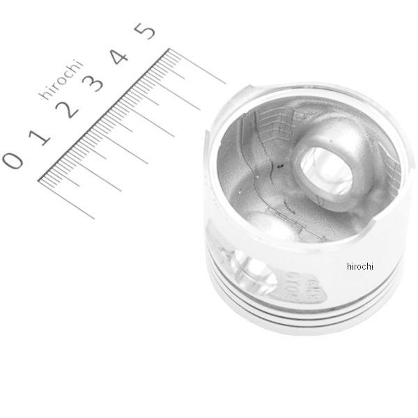 【専用商品】新品未使用　ホンダ　純正　ピストン　13101-KAE-505 mono25822353-170526-02.jpg